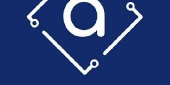 Imagem do grupo de WhatsApp Bitcoins de forma fácil 💳