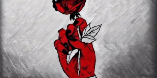 Imagem do grupo de WhatsApp 202 - DI∆BOLICTUS