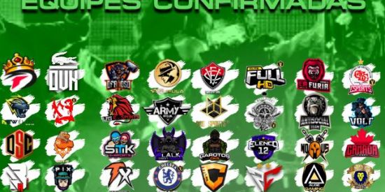 Imagem do grupo de WhatsApp DOADORES DO XT DO DUDU💚