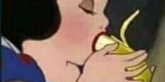 Imagem do grupo de WhatsApp So fervo'ss💸🔥🍻.