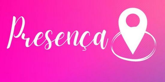 Imagem do grupo de WhatsApp UP nas Redes Sociais🔥