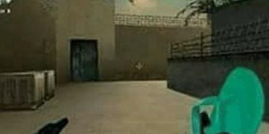 Imagem do grupo de WhatsApp Memes/animes/jogos/fofoca