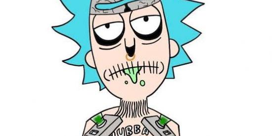 Imagem do grupo de WhatsApp 🍁🥴 SHITPOST NATO 0.1 😈🔥