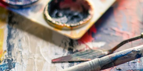 Imagem do grupo de WhatsApp Design intérieur