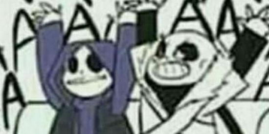 Imagem do grupo de WhatsApp AMIZADES ABISURDAS