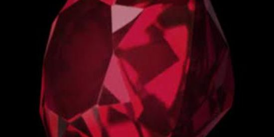 Imagem do grupo de WhatsApp Hub'ismo ⛱️