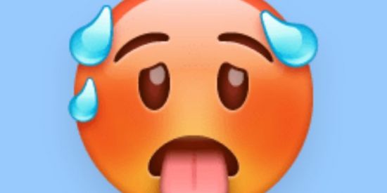 Imagem do grupo de WhatsApp Grupo da Zoeira