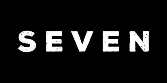 Imagem do grupo de WhatsApp ꪶ🔥⃟🥀FAMILIA  SEVEN❶ 🌙⃟🕊️ꫂ