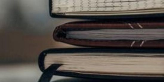 Imagem do grupo de WhatsApp jhonyhenryautor livros .