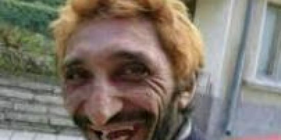 Imagem do grupo de WhatsApp zueira doida