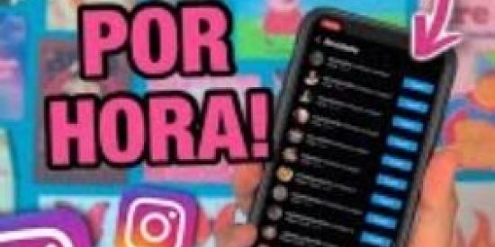 Imagem do grupo de WhatsApp 💜 CHUVAS DE SEGUIDORES 2💜