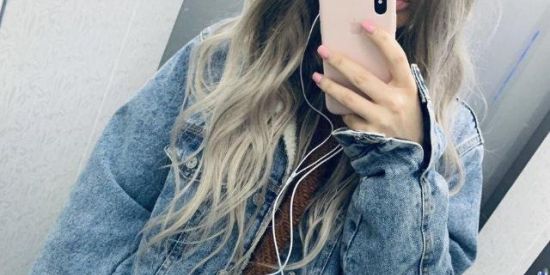 Imagem do grupo de WhatsApp 💜 SEGUIDORES EM DOBRO 💜