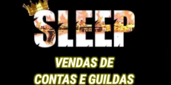 Imagem do grupo de WhatsApp Vendas