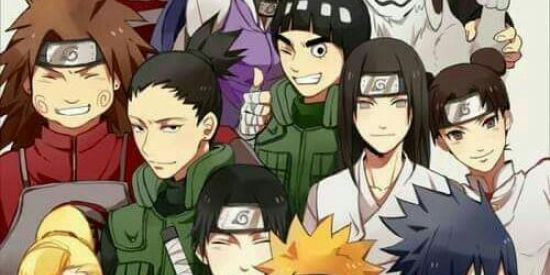 Imagem do grupo de WhatsApp 𖣘RPG DE NARUTO𖣘
