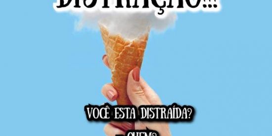 Imagem do grupo de WhatsApp DISTRAÍDOS 🤪😶‍🌫😴🥴😵‍💫