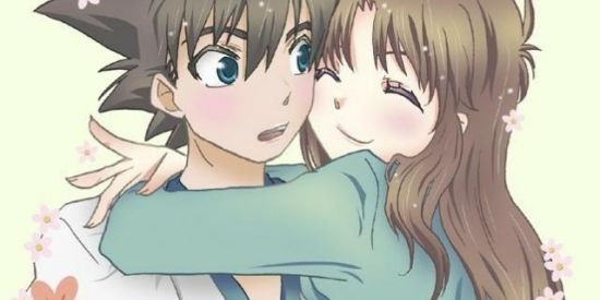 Imagem do grupo de WhatsApp WEB NAMORO 😈😈😈