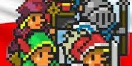 Imagem do grupo de WhatsApp Rucooy🎮