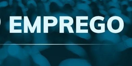 Imagem do grupo de WhatsApp VAGA DE EMPREGO ONLINE