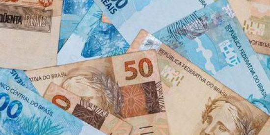 Imagem do grupo de WhatsApp RENDA EXTRA 💰