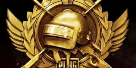 Imagem do grupo de WhatsApp ⚜️🔱PUBG MOBILE⚜️🔱