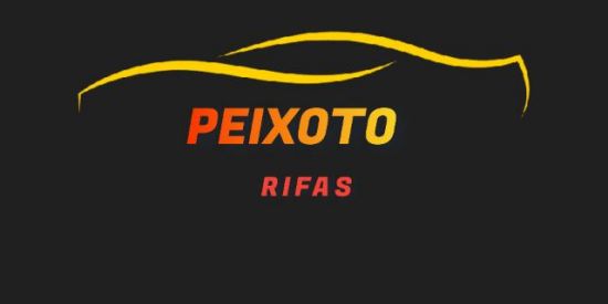 Imagem do grupo de WhatsApp PEIXOTORIFAS🍀Grupo1