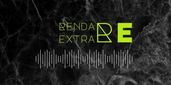 Imagem do grupo de WhatsApp RENDA EXTRA💸🤑