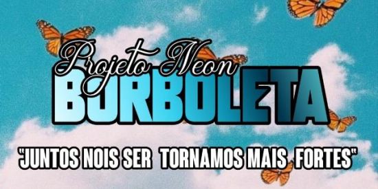 Imagem do grupo de WhatsApp 1.0✵Ⲛєσͷ✵✧͢⃟🦋BORBOLETAS