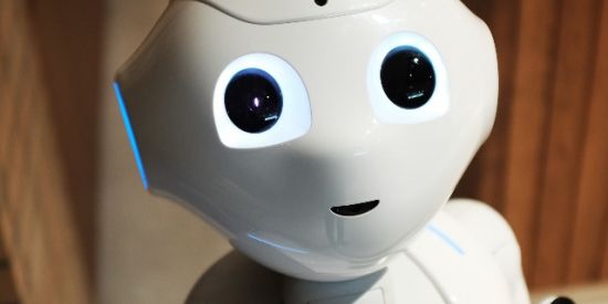 Imagem do grupo de WhatsApp Amazon - Desconto 🤑 #32