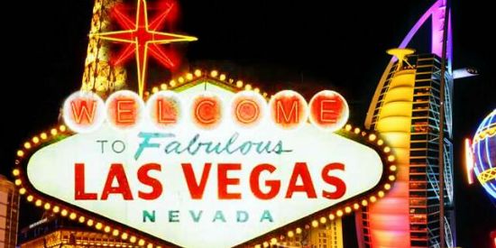 Imagem do grupo de WhatsApp Las vegas 🔥😈