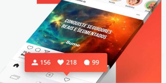 Imagem do grupo de WhatsApp DIVULGAÇÃO 22 ✅🥰