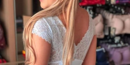 Imagem do grupo de WhatsApp Erô_lingerie👙(Ane)