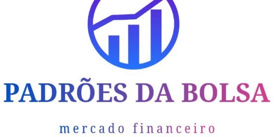 Imagem do grupo de WhatsApp 📈📉PADRÕES DA BOLSA📉📈