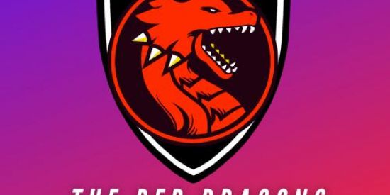 Imagem do grupo de WhatsApp ♛TRD♚ @bondetrd👑🔥