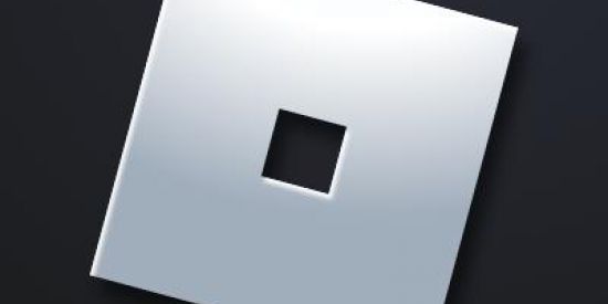 Imagem do grupo de WhatsApp Adopt me, trocas e vendas