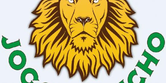 Imagem do grupo de WhatsApp Jogo de bicho