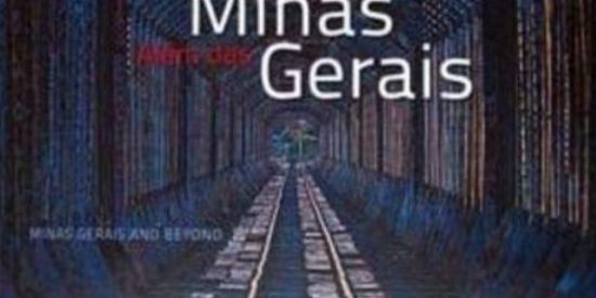 Imagem do grupo de WhatsApp Só DDD 34 ☺️amizade