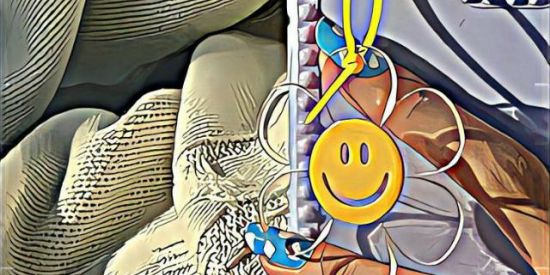 Imagem do grupo de WhatsApp Engajamento (meninas)💕🦋