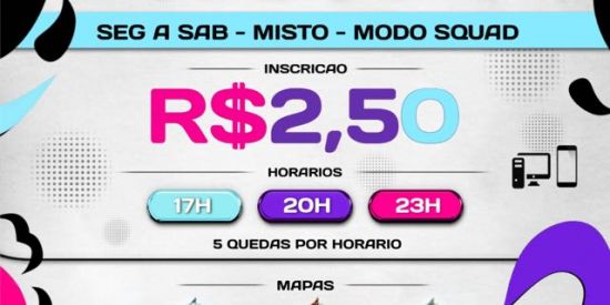 Imagem do grupo de WhatsApp XT - INTENSIVO KAY GP3