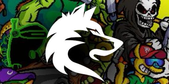 Imagem do grupo de WhatsApp Tech - MeMes