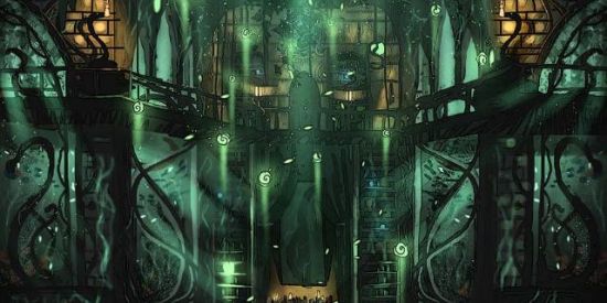 Imagem do grupo de WhatsApp 💚🐍Sonserinos🐍💚