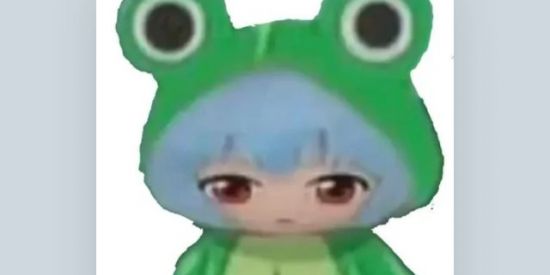 Imagem do grupo de WhatsApp ❤AMIZADE OU NAMORO❤