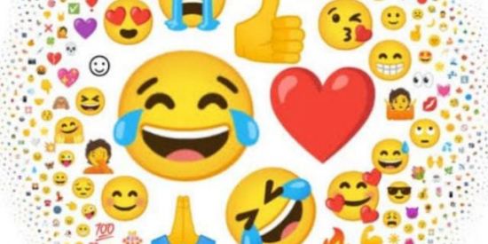 Imagem do grupo de WhatsApp 💥A〽️izade & alegria🥳📢