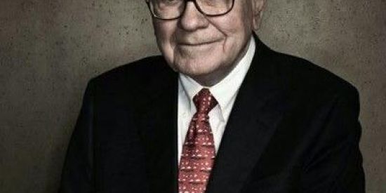 Imagem do grupo de WhatsApp Investidores