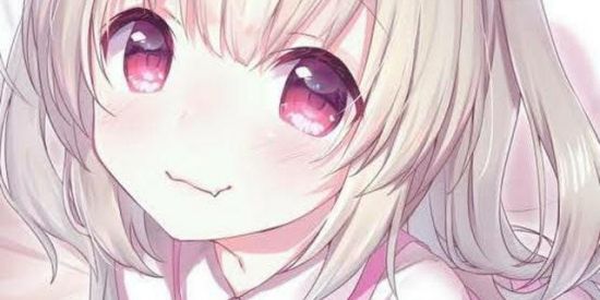 Imagem do grupo de WhatsApp ❤️❤️ AMORZINHO 😍❤️