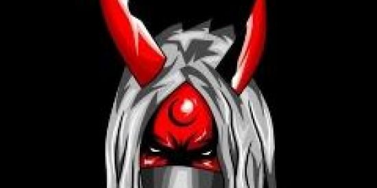 Imagem do grupo de WhatsApp GENERAL MODS YT❤️😎