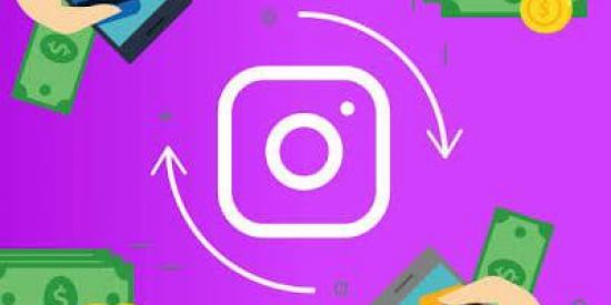 Imagem do grupo de WhatsApp MARKETING DIGITAL VENDAS💰