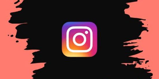 Imagem do grupo de WhatsApp Engajamento nas publicações