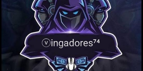 Imagem do grupo de WhatsApp vingadores74