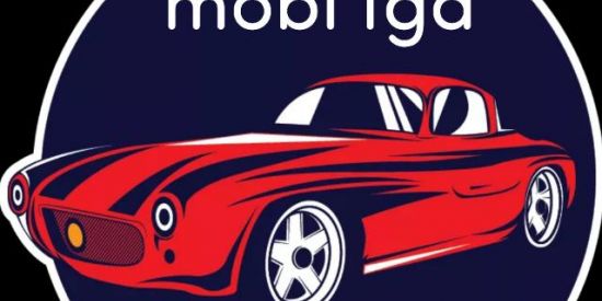 Imagem do grupo de WhatsApp uber só cliente