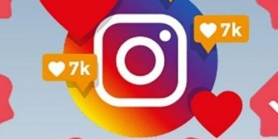 Imagem do grupo de WhatsApp Venda de seguidores